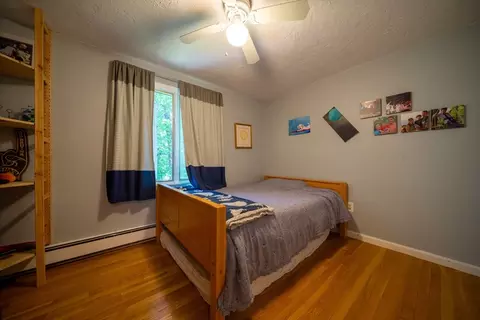 10 Trayer Rd, Canton, MA 02021 photo 24