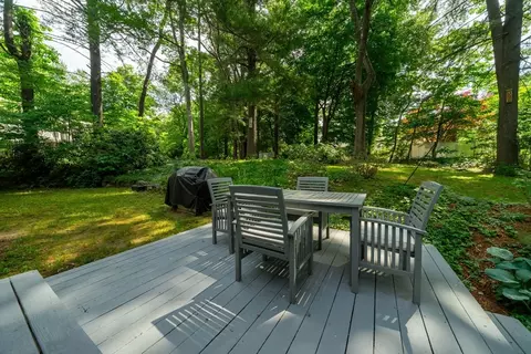 10 Trayer Rd, Canton, MA 02021 photo 27