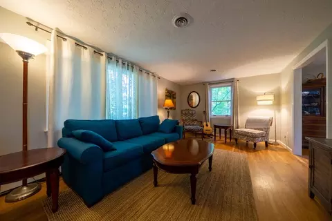 10 Trayer Rd, Canton, MA 02021 photo 8