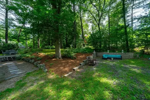 10 Trayer Rd, Canton, MA 02021 photo 28