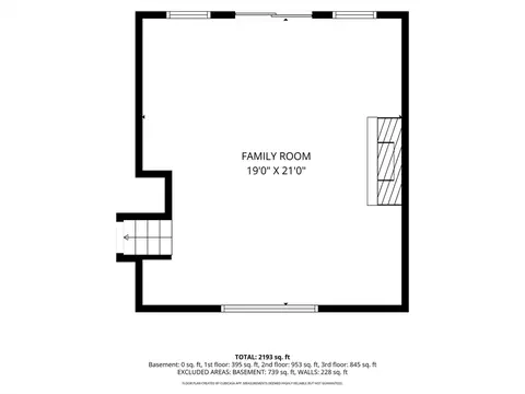 10 Trayer Rd, Canton, MA 02021 photo 33