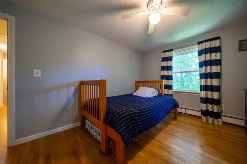 10 Trayer Rd, Canton, MA 02021 photo 23