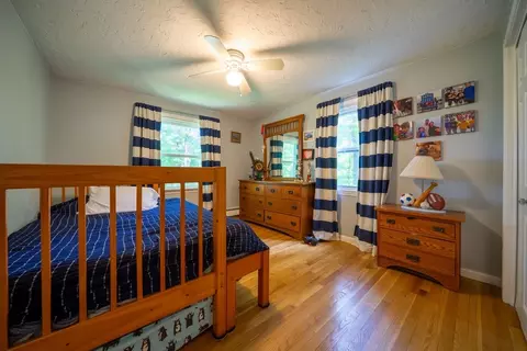 10 Trayer Rd, Canton, MA 02021 photo 22