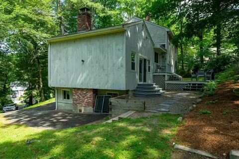 10 Trayer Rd, Canton, MA 02021 photo 29