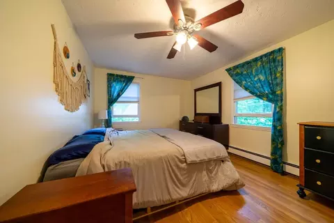 10 Trayer Rd, Canton, MA 02021 photo 20