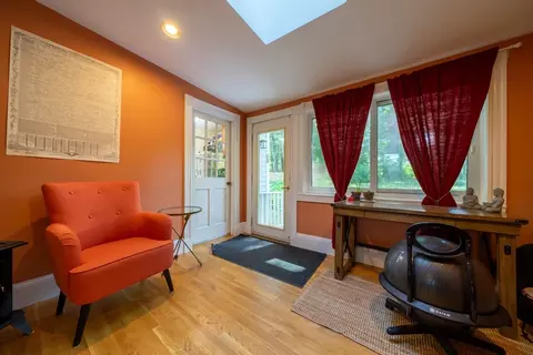 10 Trayer Rd, Canton, MA 02021 photo 11