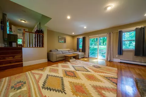 10 Trayer Rd, Canton, MA 02021 photo 16