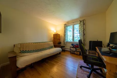10 Trayer Rd, Canton, MA 02021 photo 25