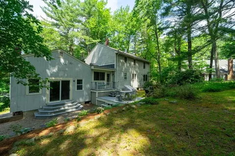 10 Trayer Rd, Canton, MA 02021 photo 30