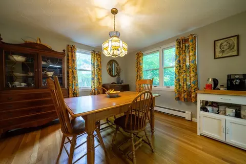 10 Trayer Rd, Canton, MA 02021 photo 5