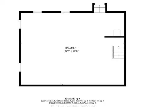 10 Trayer Rd, Canton, MA 02021 photo 34