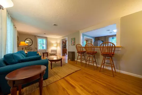 10 Trayer Rd, Canton, MA 02021 photo 7