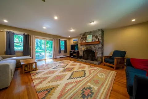10 Trayer Rd, Canton, MA 02021 photo 15