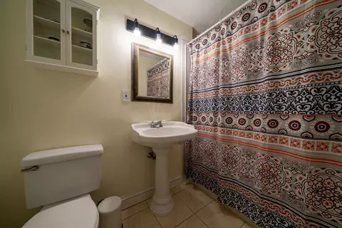 10 Trayer Rd, Canton, MA 02021 photo 21