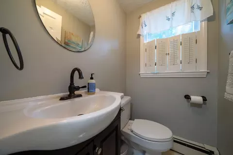 10 Trayer Rd, Canton, MA 02021 photo 14