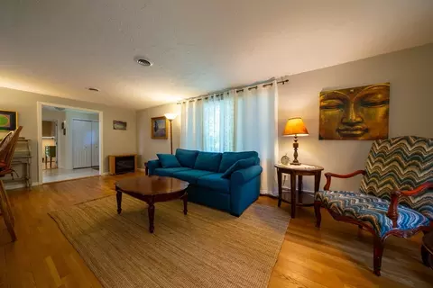 10 Trayer Rd, Canton, MA 02021 photo 9