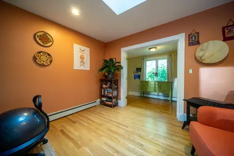 10 Trayer Rd, Canton, MA 02021 photo 12