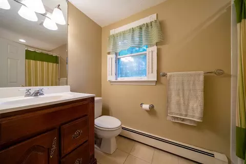 10 Trayer Rd, Canton, MA 02021 photo 26