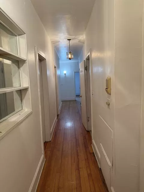 1834 Beacon St #11, Brookline, MA 02445