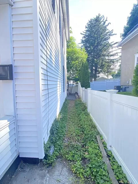 22 Front St, Clinton, MA 01510 photo 35