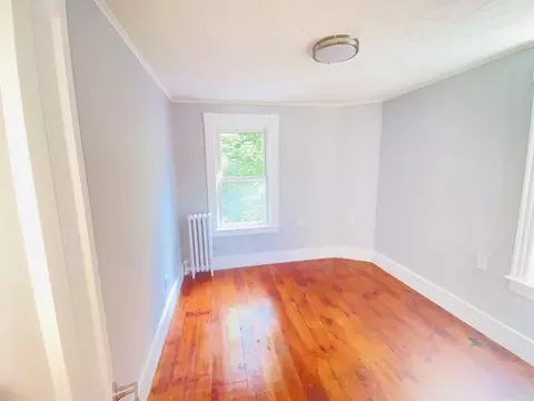 22 Front St, Clinton, MA 01510 photo 24