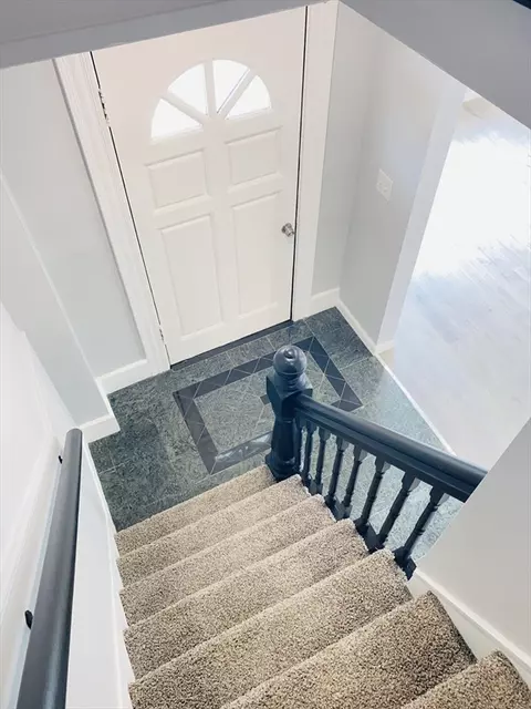 22 Front St, Clinton, MA 01510 photo 17