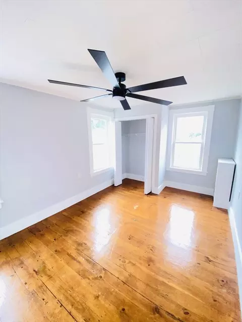 22 Front St, Clinton, MA 01510 photo 20