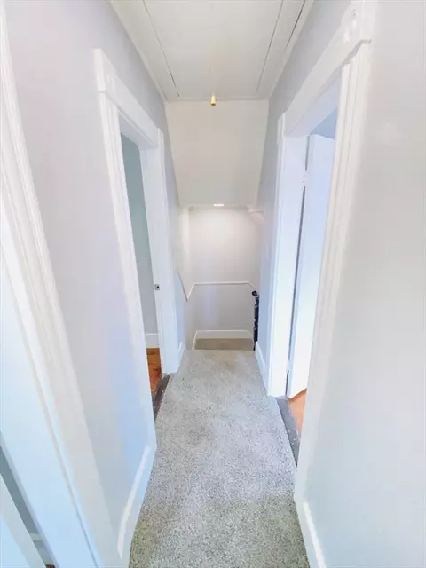 22 Front St, Clinton, MA 01510 photo 19