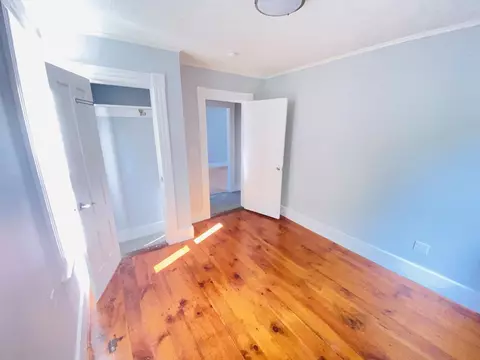 22 Front St, Clinton, MA 01510 photo 23
