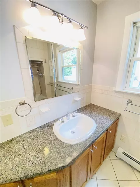 22 Front St, Clinton, MA 01510 photo 29