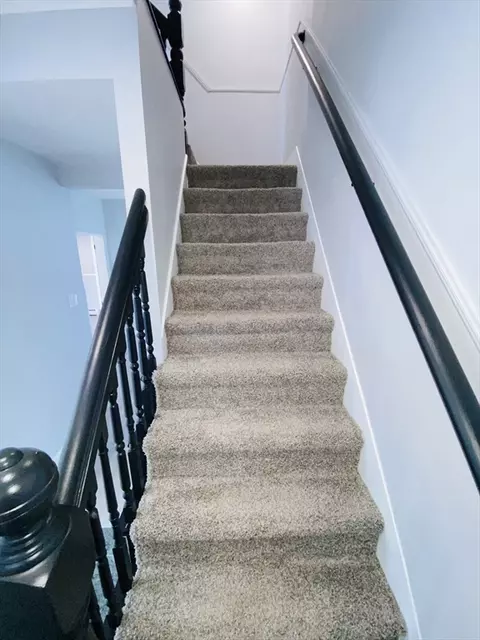 22 Front St, Clinton, MA 01510 photo 16