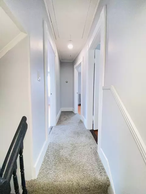 22 Front St, Clinton, MA 01510 photo 18