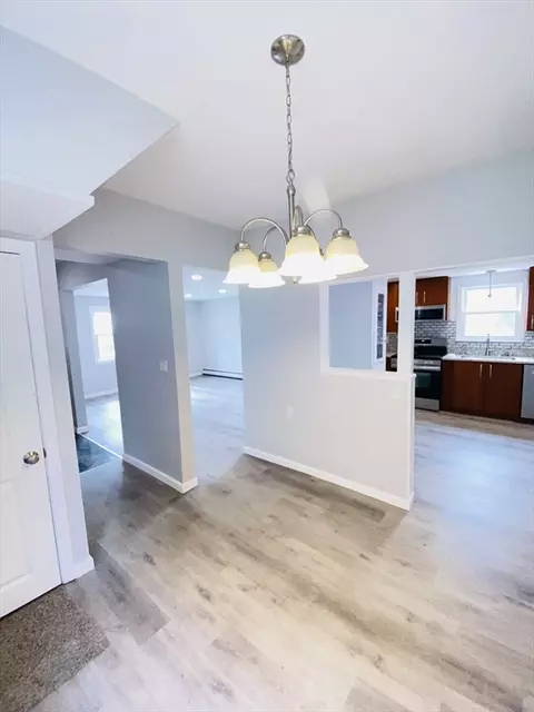 22 Front St, Clinton, MA 01510 photo 13