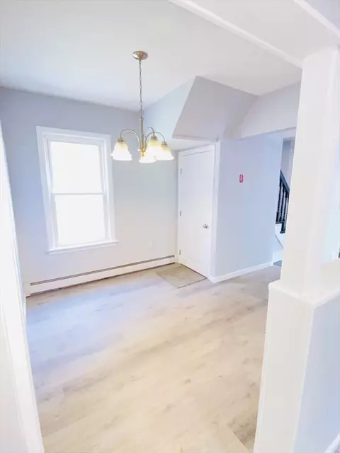 22 Front St, Clinton, MA 01510 photo 12