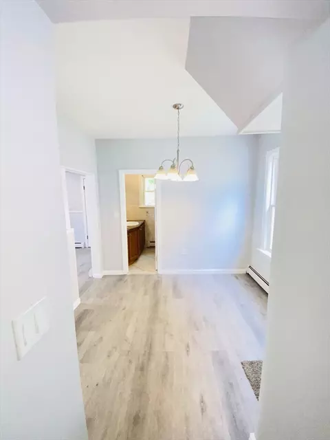 22 Front St, Clinton, MA 01510 photo 14