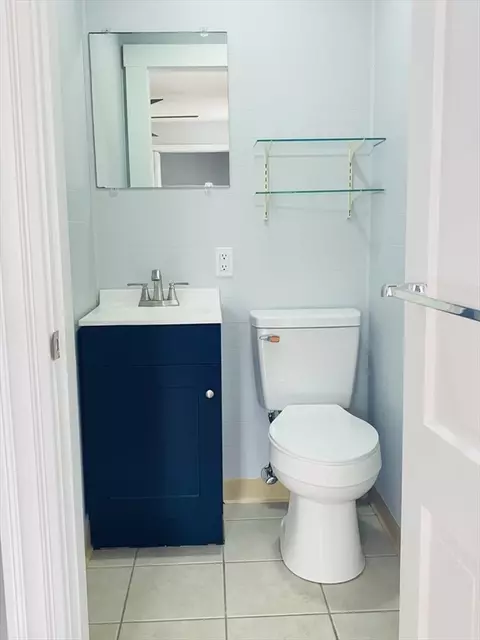 22 Front St, Clinton, MA 01510 photo 27