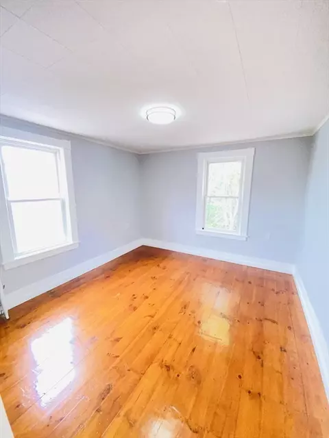22 Front St, Clinton, MA 01510 photo 26