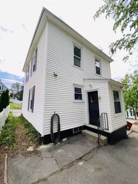 22 Front St, Clinton, MA 01510 photo 37