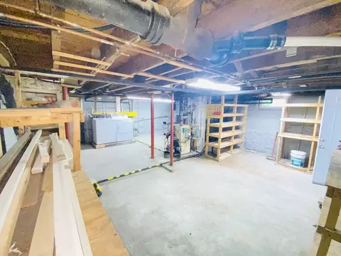 22 Front St, Clinton, MA 01510 photo 32