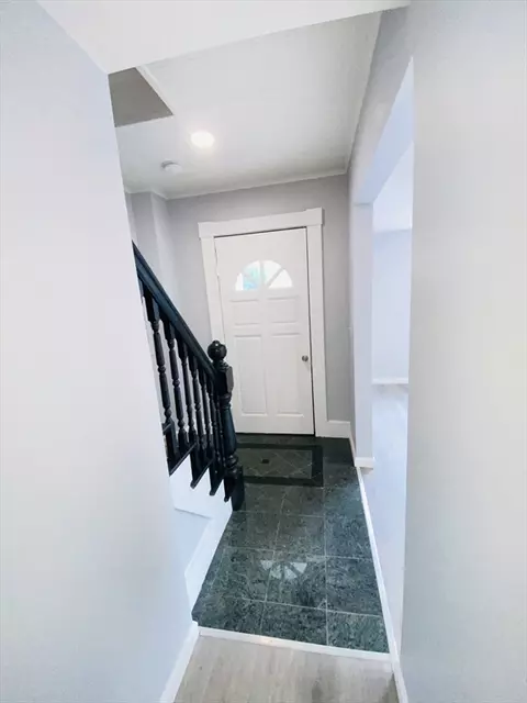 22 Front St, Clinton, MA 01510 photo 15