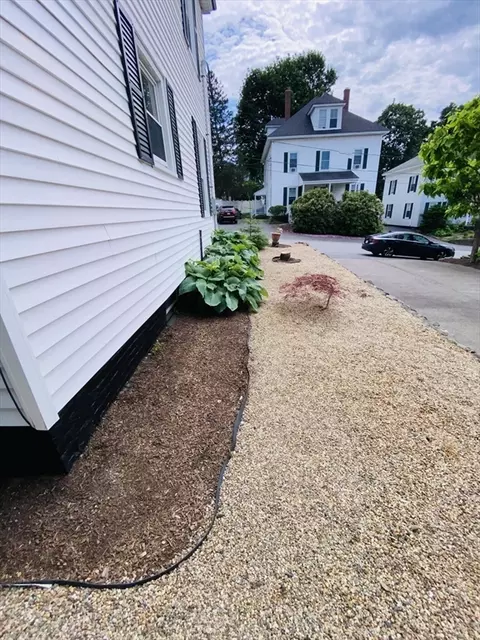 22 Front St, Clinton, MA 01510 photo 36
