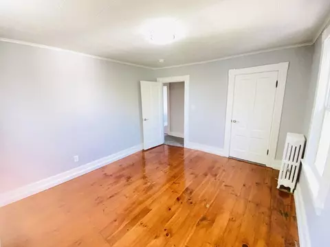 22 Front St, Clinton, MA 01510 photo 25