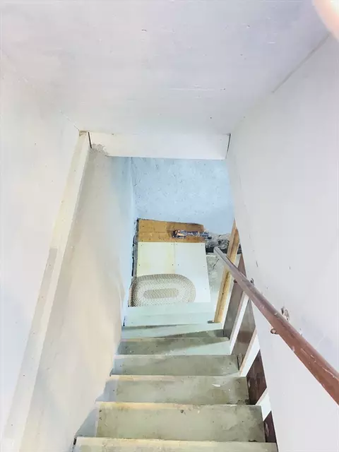 22 Front St, Clinton, MA 01510 photo 31
