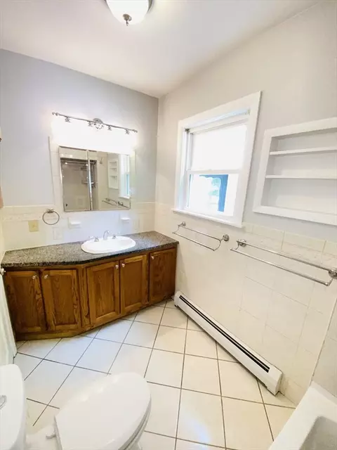 22 Front St, Clinton, MA 01510 photo 28