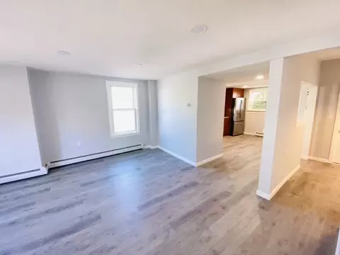 22 Front St, Clinton, MA 01510 photo 7