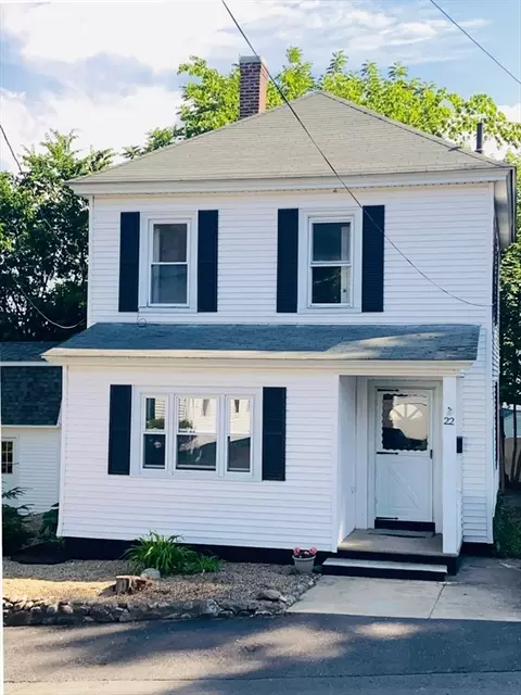 22 Front St, Clinton, MA 01510 photo 2