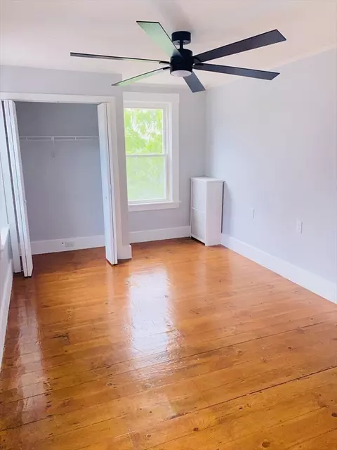 22 Front St, Clinton, MA 01510 photo 21