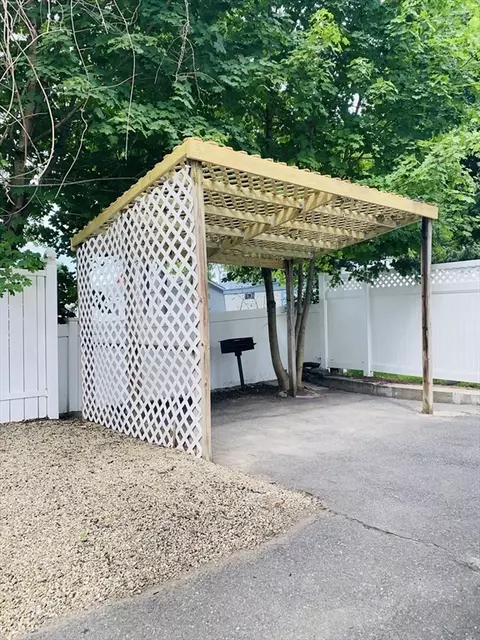 22 Front St, Clinton, MA 01510 photo 34