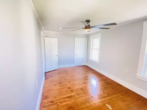 22 Front St, Clinton, MA 01510 photo 22
