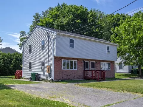 83 Mckinstry Ave, Chicopee, MA 01013